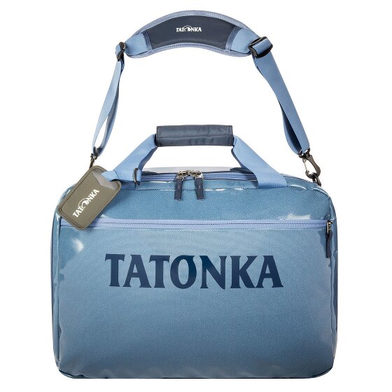 Tatonka Flight Barrel Bolsa de viaje Weekender 50 cm