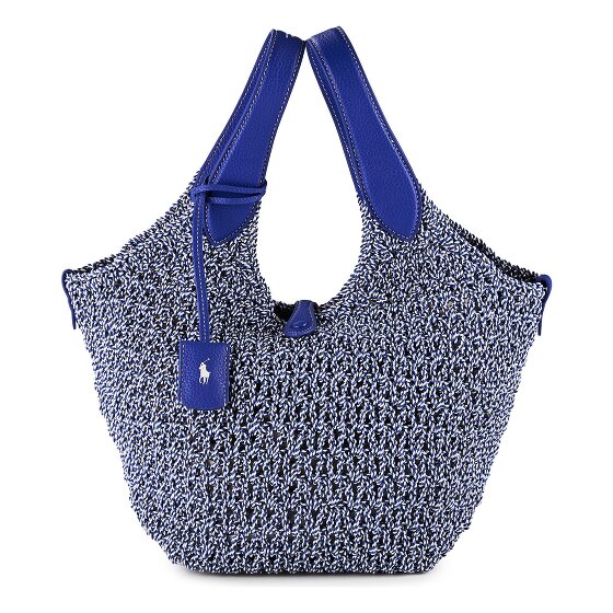 POLO RALPH LAUREN Polo Play Bolso 38.5 cm