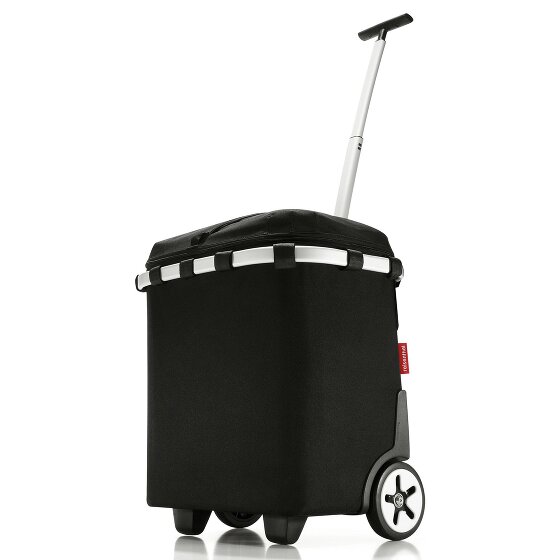 reisenthel Carrycruiser Iso Shopping Trolley 47,5 cm