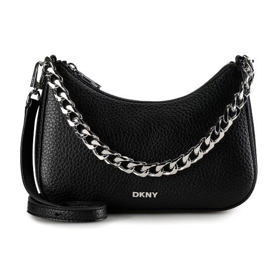 DKNY Jenna Bolsa de hombro Piel 23 cm