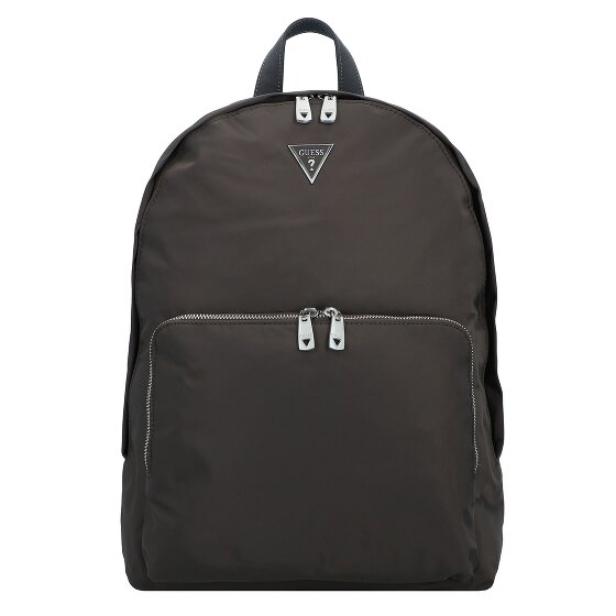 Guess Milano Mochila de día 41 cm Compartimento para el portátil
