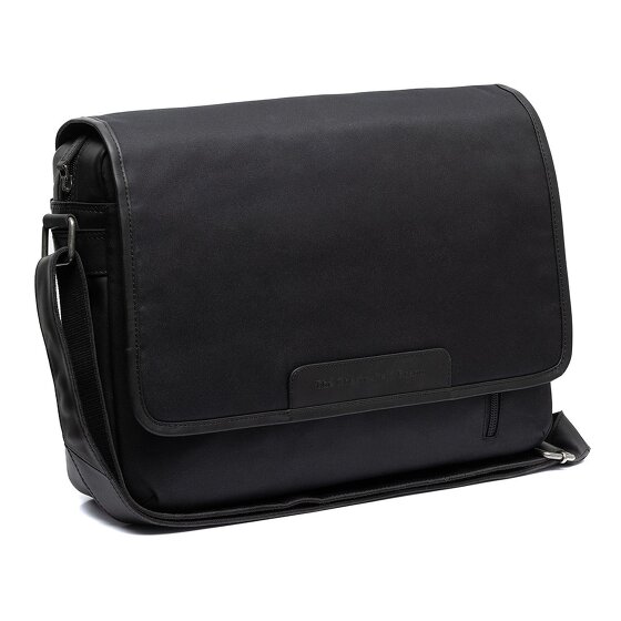 The Chesterfield Brand Fusion Falun Mensajero 40 cm Compartimento para el portátil