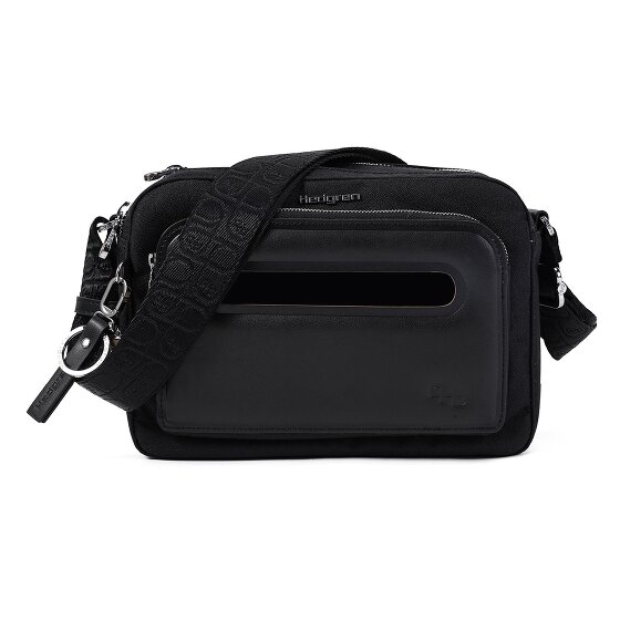 Hedgren Bolso bandolera Fika RFID 24 cm