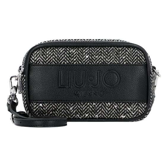 Liu Jo Ridhi Bolsa de hombro Mini Bag S 18 cm