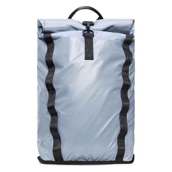 Rains Sibu Mochila de trekking Protección RFID 46 cm