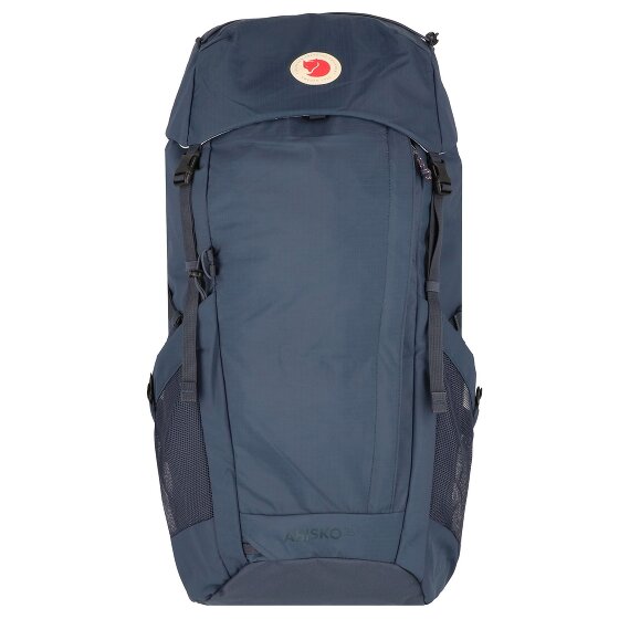Fjällräven Abisko 35 S-M Mochila de senderismo S-M 60 cm