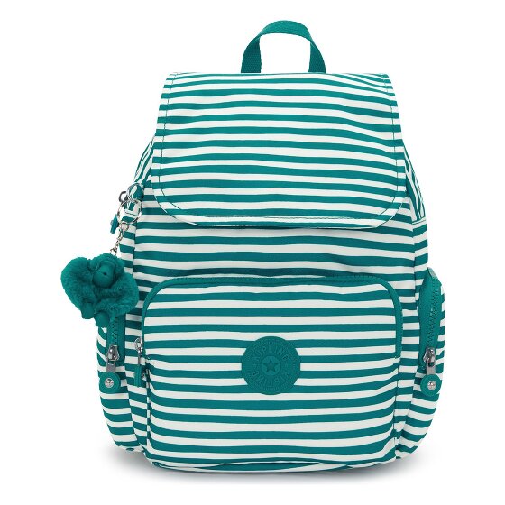 Kipling City Zip S Mochila de la ciudad 33.5 cm