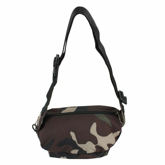 Eastpak Colección Auténtica Riñonera 27 cm