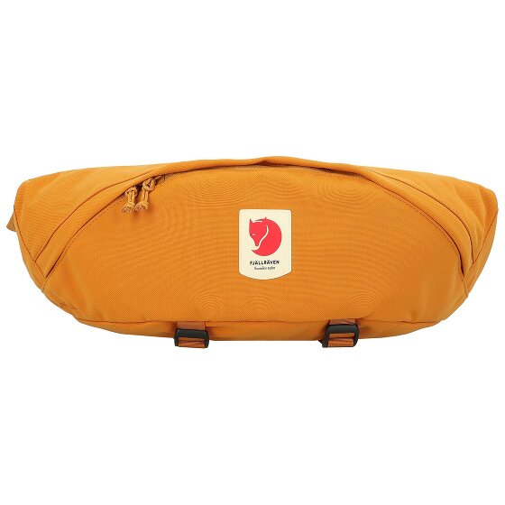 Fjällräven Riñonera Ulvö 37 cm