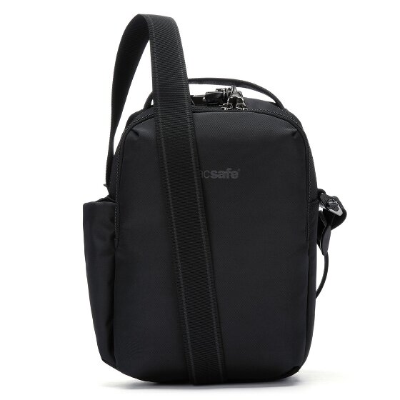 Pacsafe Pacsafe V Bolsa de hombro Protección RFID 20 cm