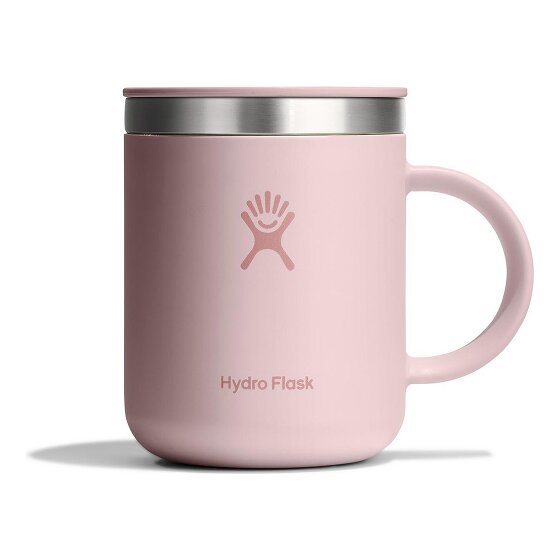 Hydro Flask Taza de café 355 ml