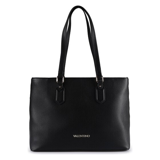 Valentino Brixton Bolsa de compras 26.5 cm