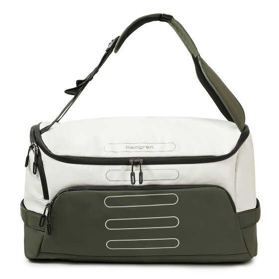 Hedgren Comby Performance Sojourn P Bolsa de viaje Weekender 55 cm