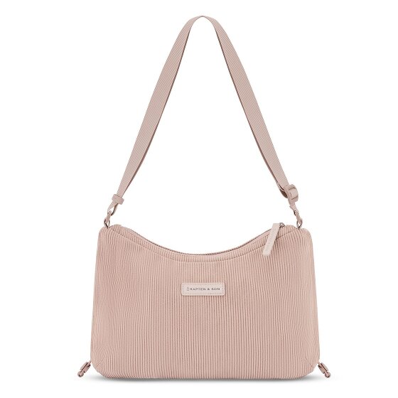 Kapten & Son Skara Bolsa de hombro 34.5 cm