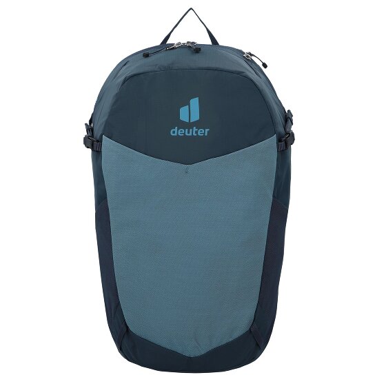 Deuter Speed Lite 21 Mochila de senderismo 46 cm