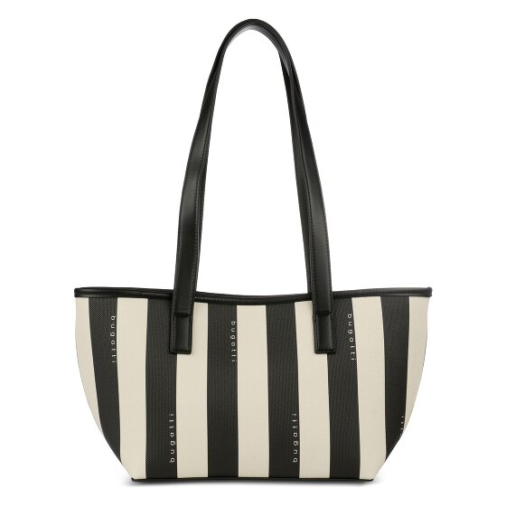 bugatti Cleo Bolsa de hombro 36 cm