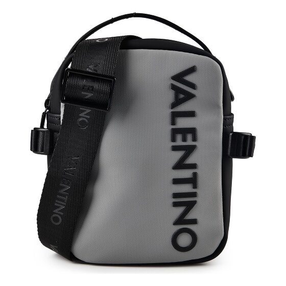 Valentino Axel Bolsa banderola Mini Bag 18 cm
