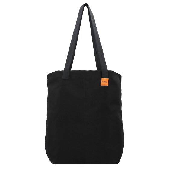 Bellroy City Bolsa de compras 29 cm