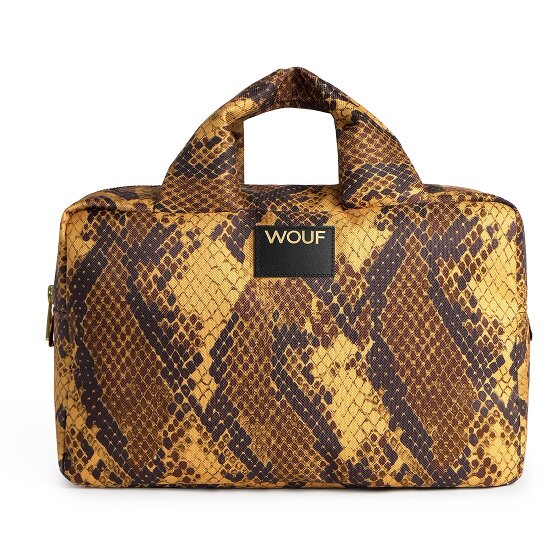 Wouf Daily Bolsa de aseo L 29 cm