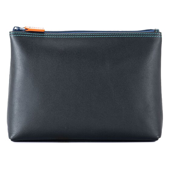 Mywalit Bolsa de cosméticos Piel 21 cm