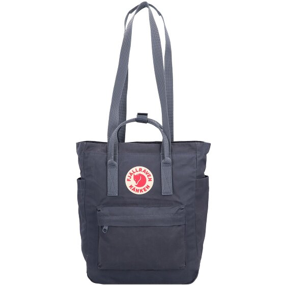 Fjällräven Kanken Totepack Bolsa de hombro 27 cm