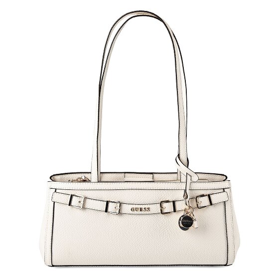 Guess Dovie Bolsa de hombro 33 cm