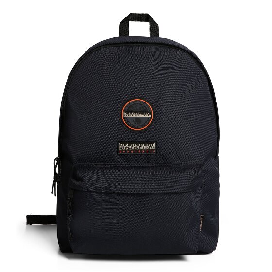 Napapijri Voyage 3 Mochila de día 40 cm