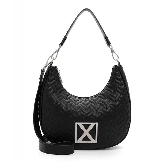 Suri Frey SFY Suri Frey X Alexander Bolsa de hombro 30 cm