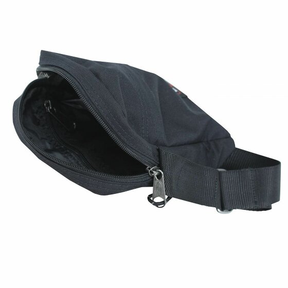 Eastpak Bolso bandolera The One 16,5 cm