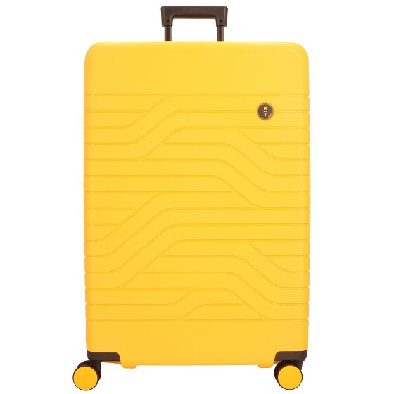 Bric's BY Ulisse Carro de 4 ruedas 79 cm