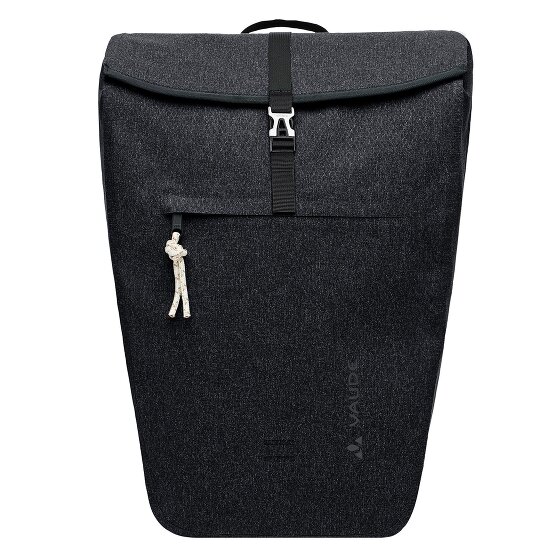 Vaude Clubride 25 Mochila para bicicleta 50 cm