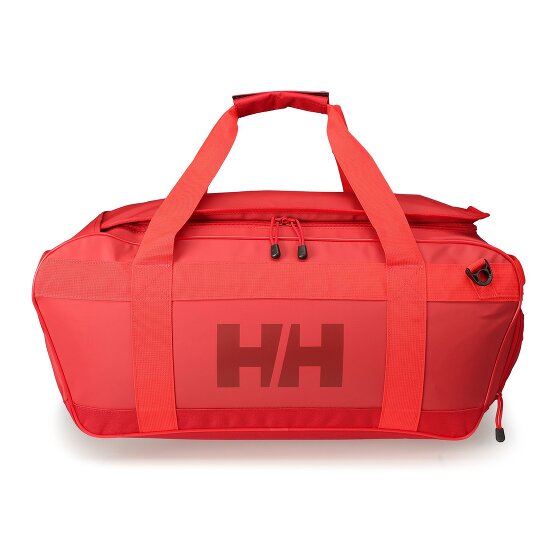 Helly Hansen Scout Duffel M Holdall 60 cm