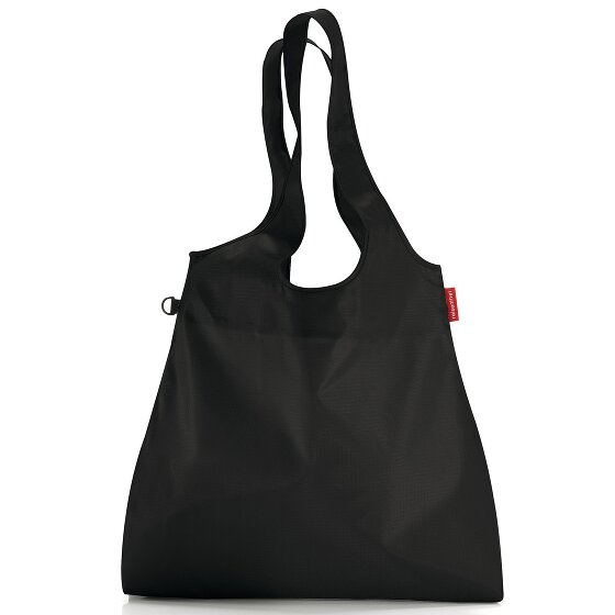 reisenthel Bolsa de la compra Mini Maxi Shopper L 44 cm