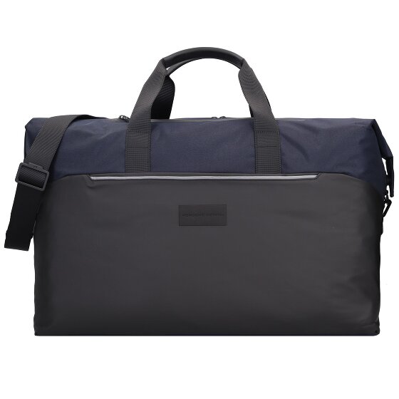 Porsche Design Bolsa Urban Eco Weekender 51 cm