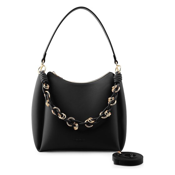 Seidenfelt Sundby Bolsa de hombro 27.5 cm