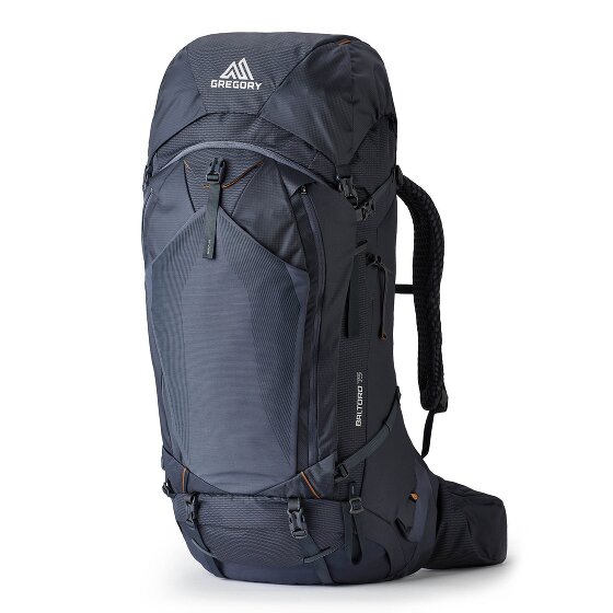 Gregory Baltoro 75 Mochila de trekking L 86 cm