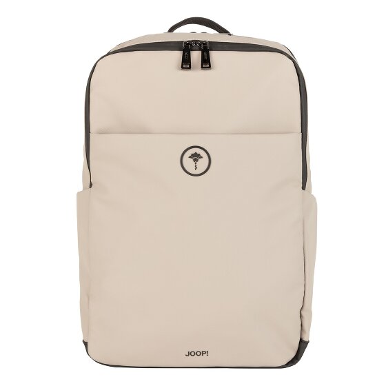 Joop! Dinamico Mochila de día 45 cm Compartimento para el portátil