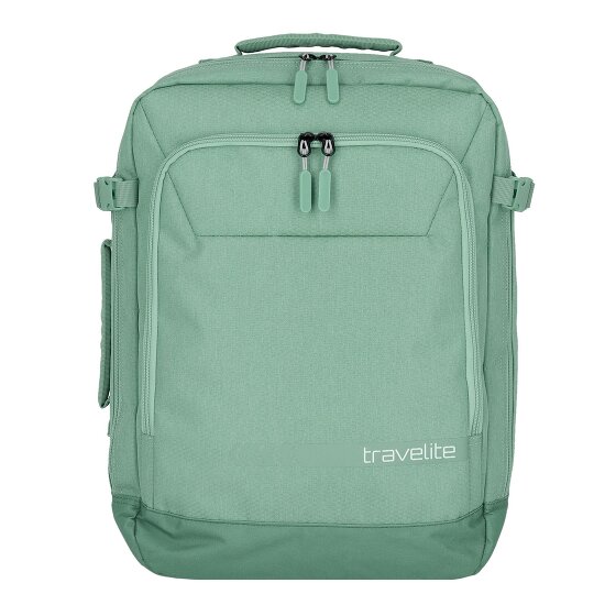 Travelite Mochila Kick Off 50 cm