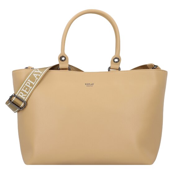 Replay Bolsa de compras 45 cm