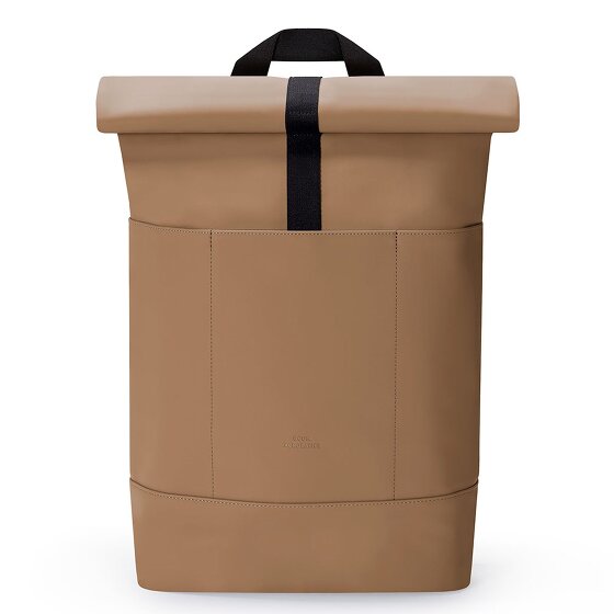 Ucon Acrobatics Lotus Hajo Medium Mochila de día 45 cm Compartimento para el portátil