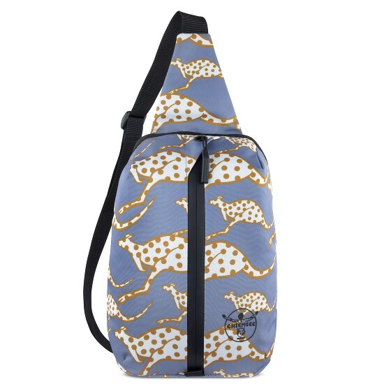 Chiemsee Jump N Fly Bolsa de hombro 22 cm