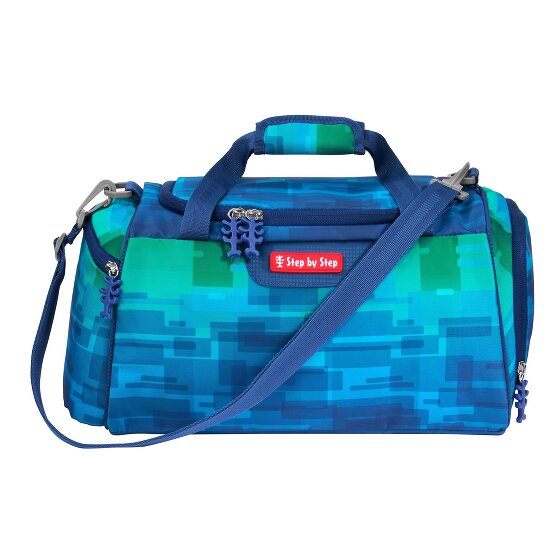 Step by Step Bolsa de deporte 36 cm