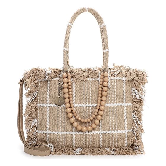 Suri Frey SFY Cacey Bolso 50 cm