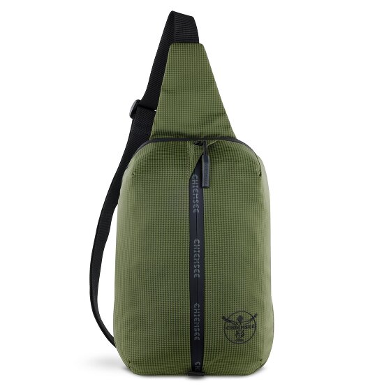 Chiemsee Light N Base Bolsa de hombro 22 cm