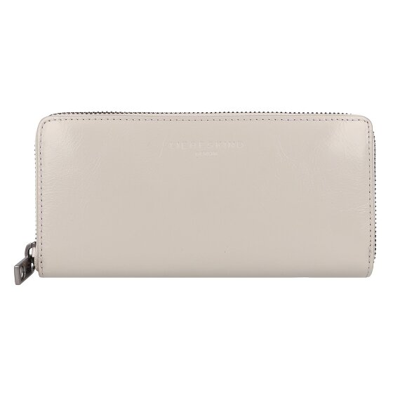 Liebeskind SLG Cartera Protección RFID Piel 19 cm