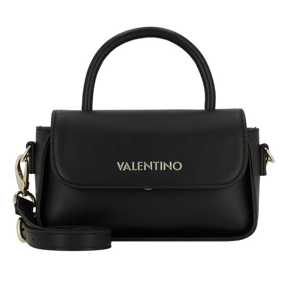 Valentino Faith Bolso 21 cm