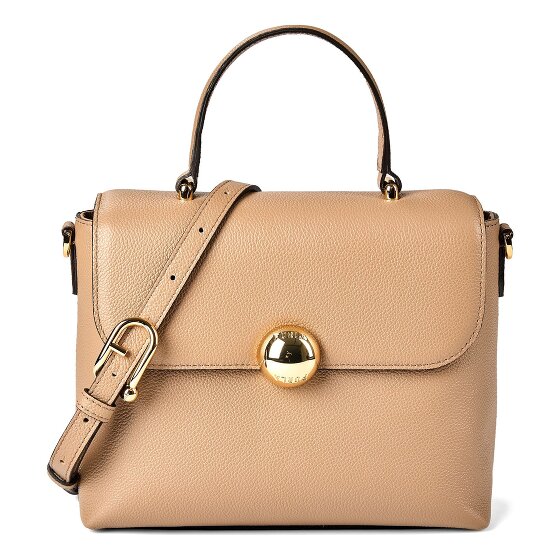 Furla Moonlight Bolso S Piel 23 cm