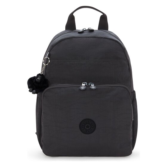 Kipling Basic Maisie Mochila maternal 40 cm