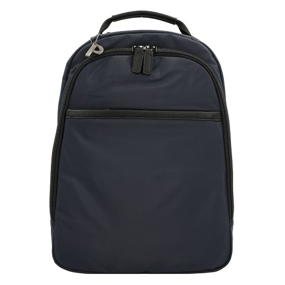 Picard S'Pore Mochila de día 41 cm Compartimento para el portátil