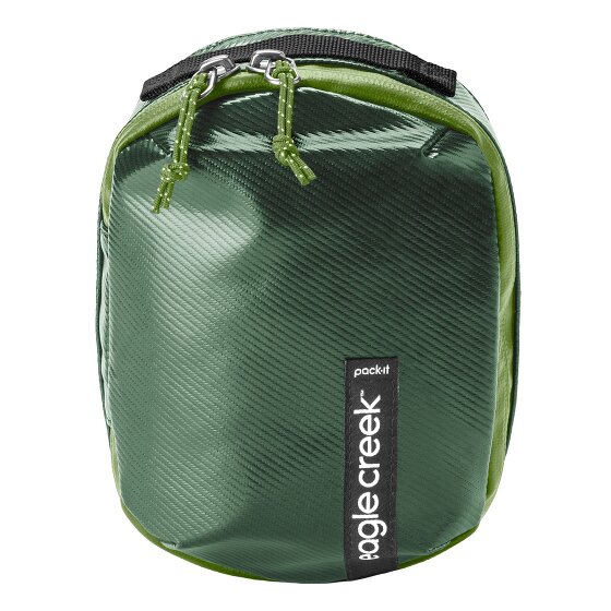 Eagle Creek Pack-it Cube Bolsa de embalaje 13 cm